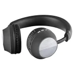 هدفون بی سیم سودو مدل SD-1008 - Image 2