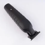 ماشین اصلاح موی صورت و بدن کیمی مدل KM-2299 - Image 3