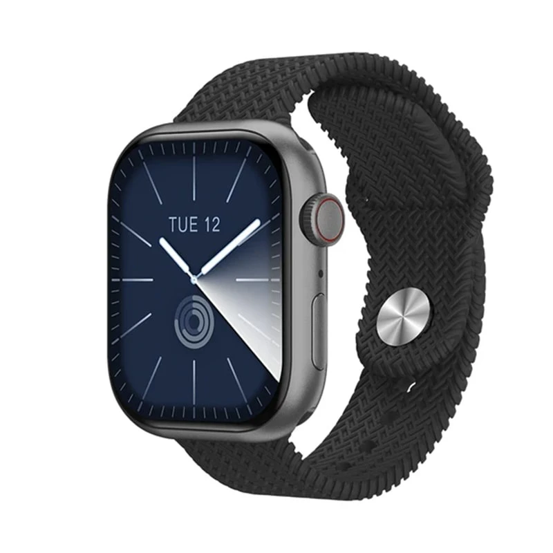 b6c6e97ace481c32e30fbd80bf72432c34b98a47 1741020139 صفحه اصلی