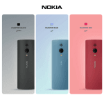 گوشی موبایل نوکیا مدل 150 2023 دو سیم کارت - Image 6