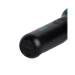 ماشین اصلاح موی سر و صورت وی جی ار مدل V-990 - Image 8