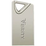 فلش مموری وریتی مدل V812 ظرفیت 64 گیگابایت Usb3.0