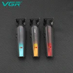 ماشین اصلاح سر و صورت وی جی آر مدل V-930 - Image 6