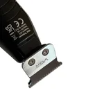 ماشین اصلاح خط زن وی جی آر VGR V-253 - Image 2