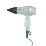 سشوار مسافرتی وی جی آر مدل VGR V-432