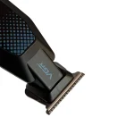 ماشین اصلاح خط زن وی جی آر VGR V-253 - Image 6