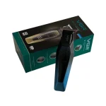 ماشین اصلاح خط زن وی جی آر VGR V-253 - Image 5