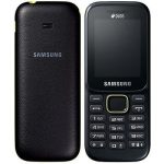 گوشی سامسونگ Samsung B315E کیفیت عالی ساخت ویتنام باگارانتی - Image 7