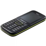 گوشی سامسونگ Samsung B315E کیفیت عالی ساخت ویتنام باگارانتی - Image 3