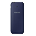 گوشی سامسونگ Samsung B315E کیفیت عالی ساخت ویتنام باگارانتی - Image 2