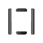 گوشی موبایل تی سی اچ مدل LIME دو سیم کارت - Image 2