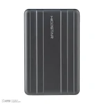 پاوربانک بی سیم فست شارژ هایکو استار HS-P202 22.5w PD QC3.0 ظرفیت 10000 میلی آمپر ساعت - Image 3