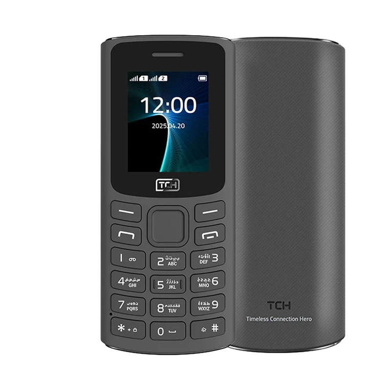 صفحه اصلی 13 3be3780b97aaa68d08e3c2c48aa1dd0e9ef2f650 1753631544 صفحه اصلی