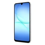 گوشی موبایل سامسونگ مدل Galaxy A17 4G ظرفیت 128 گیگابایت رم 4 گیگابایت - Image 5