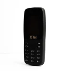 گوشی موبایل اوتل مدل F06 دو سیم کارت ظرفیت 2 مگابایت - Image 2