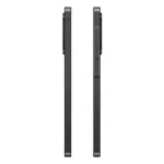 گوشی موبایل سامسونگ مدل Galaxy A17 4G ظرفیت 128 گیگابایت رم 4 گیگابایت - Image 9