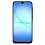 گوشی موبایل سامسونگ مدل Galaxy A17 4G ظرفیت 128 گیگابایت رم 4 گیگابایت - Image 4