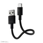 پاوربانک بی سیم فست شارژ هایکو استار HS-P202 22.5w PD QC3.0 ظرفیت 10000 میلی آمپر ساعت - Image 5