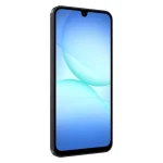 گوشی موبایل سامسونگ مدل Galaxy A17 4G ظرفیت 128 گیگابایت رم 4 گیگابایت - Image 3
