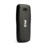 گوشی موبایل اوتل مدل F06 دو سیم کارت ظرفیت 2 مگابایت - Image 3