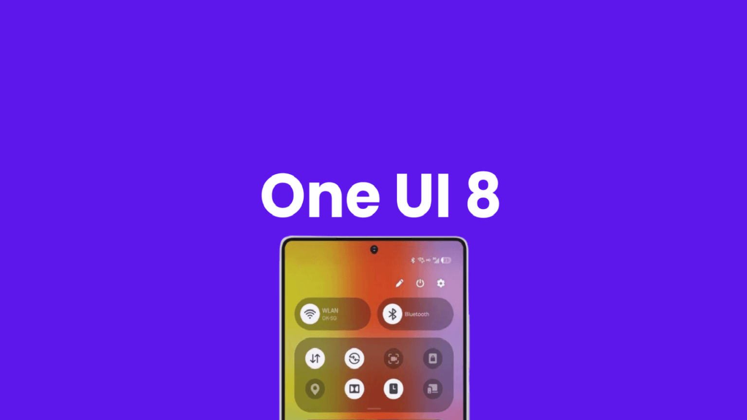 AA1DdA3l 1536x864 1 صفحه اصلی