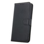 کیف کلاسوری مناسب برای گوشی موبایل سامسونگ A05