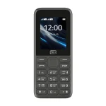 گوشی موبایل تی سی اچ مدل ARC دو سیمکارت ظرفیت 4 مگابایت