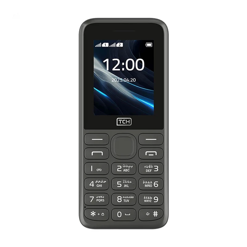 صفحه اصلی 14 a80cfecb53392bfb3927fb4e7008cacb06594af3 1753632099 صفحه اصلی