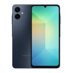 گوشی موبایل سامسونگ مدل Galaxy A06 دو سیم کارت ظرفیت 128 گیگابایت و رم 4 گیگابایت - Image 5