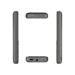 گوشی موبایل تی سی اچ مدل ARC دو سیم‌کارت ظرفیت 4 مگابایت - Image 4