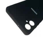 گارد سیلیکونی اورجینال مدل پاک کنی مناسب برای گوشی سامسونگ SAMSUNG A05 - Image 2