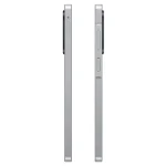 گوشی موبایل سامسونگ مدل Galaxy A17 4G ظرفیت 128 گیگابایت رم 4 گیگابایت - Image 7