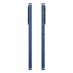 گوشی موبایل سامسونگ مدل Galaxy A17 4G ظرفیت 128 گیگابایت رم 4 گیگابایت - Image 10