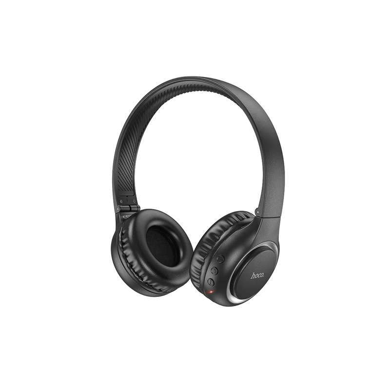 f49edb123448a15587fe36ea8ca1afb3202b69e8_1731831751 هدفون بی سیم هوکو مدل W41 - Image 1