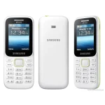 گوشی سامسونگ Samsung B315E کیفیت عالی ساخت ویتنام باگارانتی - Image 5