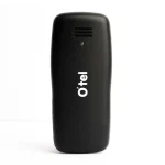 گوشی موبایل اوتل مدل F06 دو سیم کارت ظرفیت 2 مگابایت - Image 4