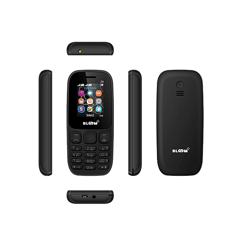 صفحه اصلی 15 gallery 0 TLP 45774 1d7ddde3 b3ef 47a9 8152 905f74fc1ac8 صفحه اصلی