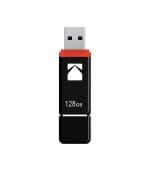 فلش مموری کداک مدل K102 ظرفیت ۱۲۸ گیگابایت USB 2.0 - Image 2