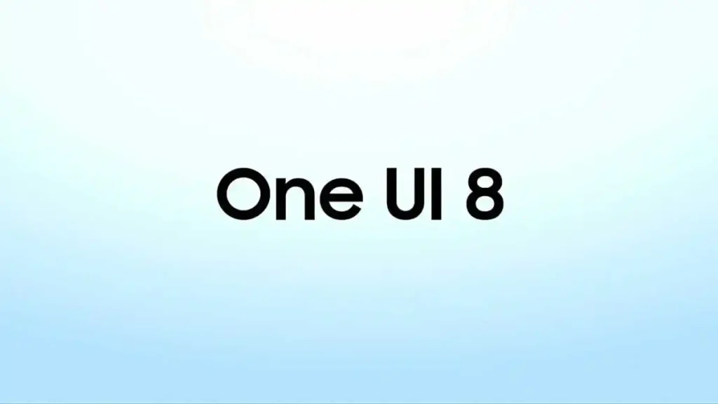 آموزش کامل نصب آپدیت آزمایشی One UI 8 سامسونگ در ایران از روش ADB + بدون پاک شدن اطلاعات 3 one ui 8 ig6 2 آموزش کامل نصب آپدیت آزمایشی One UI 8 سامسونگ در ایران از روش ADB + بدون پاک شدن اطلاعات