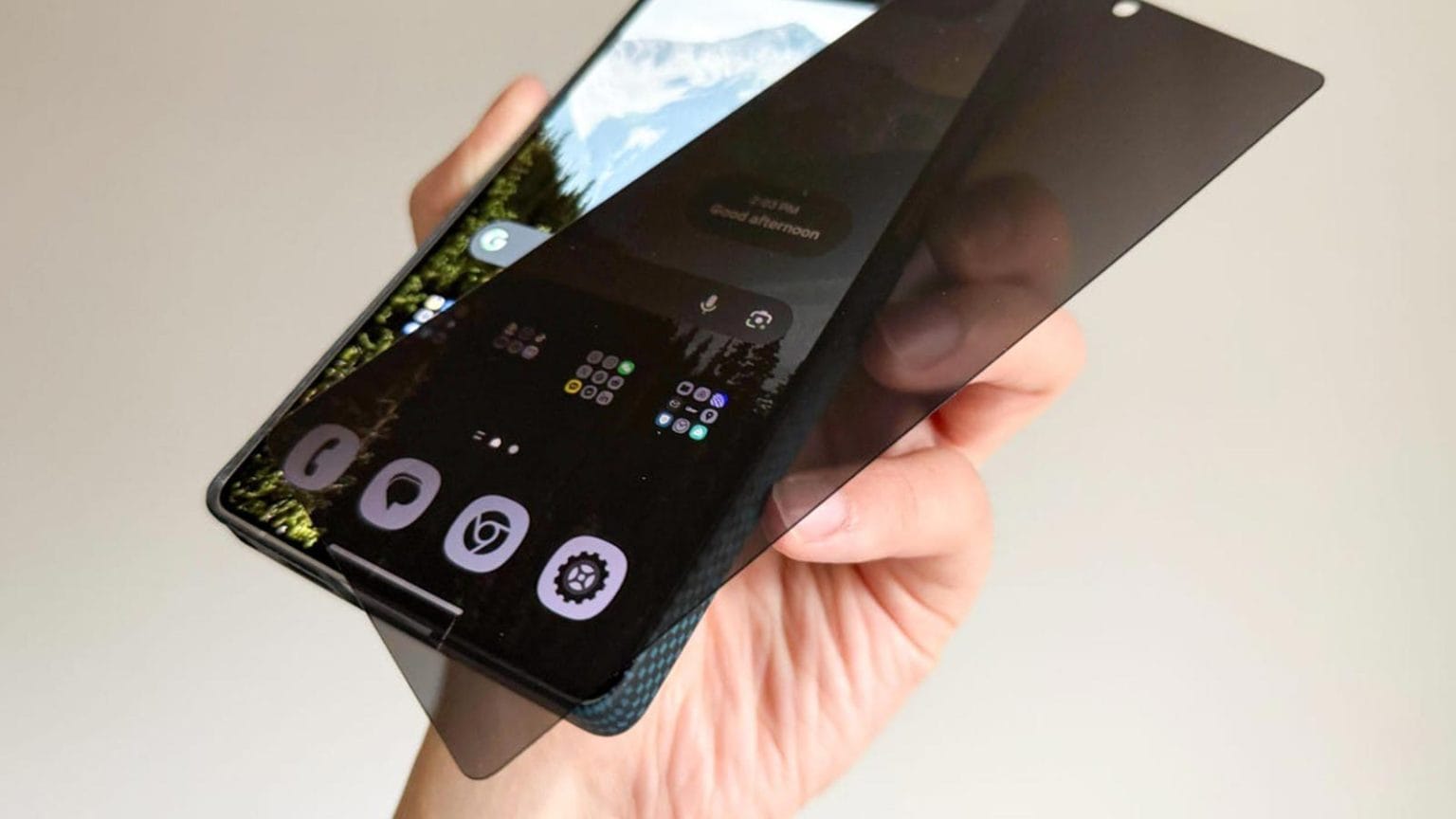 what is privecy screen protector 1536x864 1 صفحه اصلی