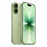 گوشی موبایل اپل مدل iPhone 17 ZAA تک سیم کارت + eSim ظرفیت 256 گیگابایت و رم 8 گیگابایت - نات اکتیو - Image 8