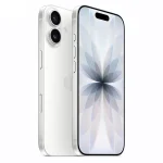 گوشی موبایل اپل مدل iPhone 17 ZAA تک سیم کارت + eSim ظرفیت 256 گیگابایت و رم 8 گیگابایت - نات اکتیو - Image 5
