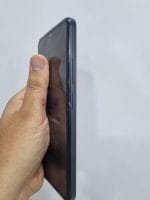 گوشی شیائومی (استوک) Redmi Note 12 4G | حافظه 256 رم 8 گیگابایت - Image 2