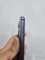 گوشی شیائومی (استوک) Redmi Note 12 4G | حافظه 256 رم 8 گیگابایت - Image 3