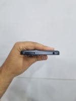 گوشی شیائومی (استوک) Redmi Note 12 4G | حافظه 256 رم 8 گیگابایت - Image 4