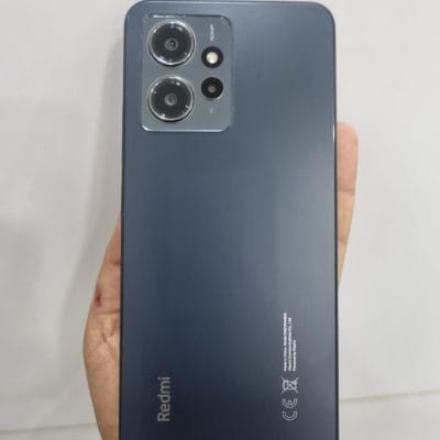 صفحه اصلی 39 photo 2025 10 15 18 40 34 صفحه اصلی