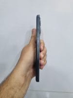 گوشی شیائومی (استوک) Redmi Note 12 4G | حافظه 256 رم 8 گیگابایت - Image 5