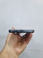 گوشی شیائومی (استوک) Redmi Note 12 4G | حافظه 256 رم 8 گیگابایت - Image 6
