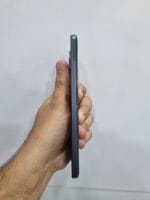 گوشی شیائومی (استوک) Redmi Note 12 4G | حافظه 256 رم 8 گیگابایت - Image 7