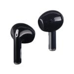 هدفون بی سیم وریتی مدل V-T104SE - Image 3